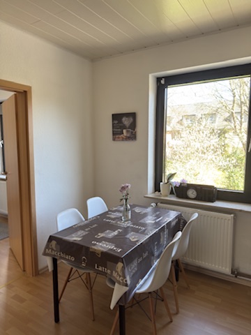 Gästehaus Heimathafen Pinneberg